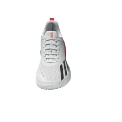 Adidas Mens Cybersonic HC - 2023 -Tennis Boutiques GY9634 7