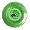 Solinco Hyper-G Reel -Tennis Boutiques HGR16