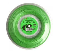 Solinco Hyper-G Reel