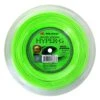 Solinco Hyper-G Soft Reel -Tennis Boutiques HGSR16