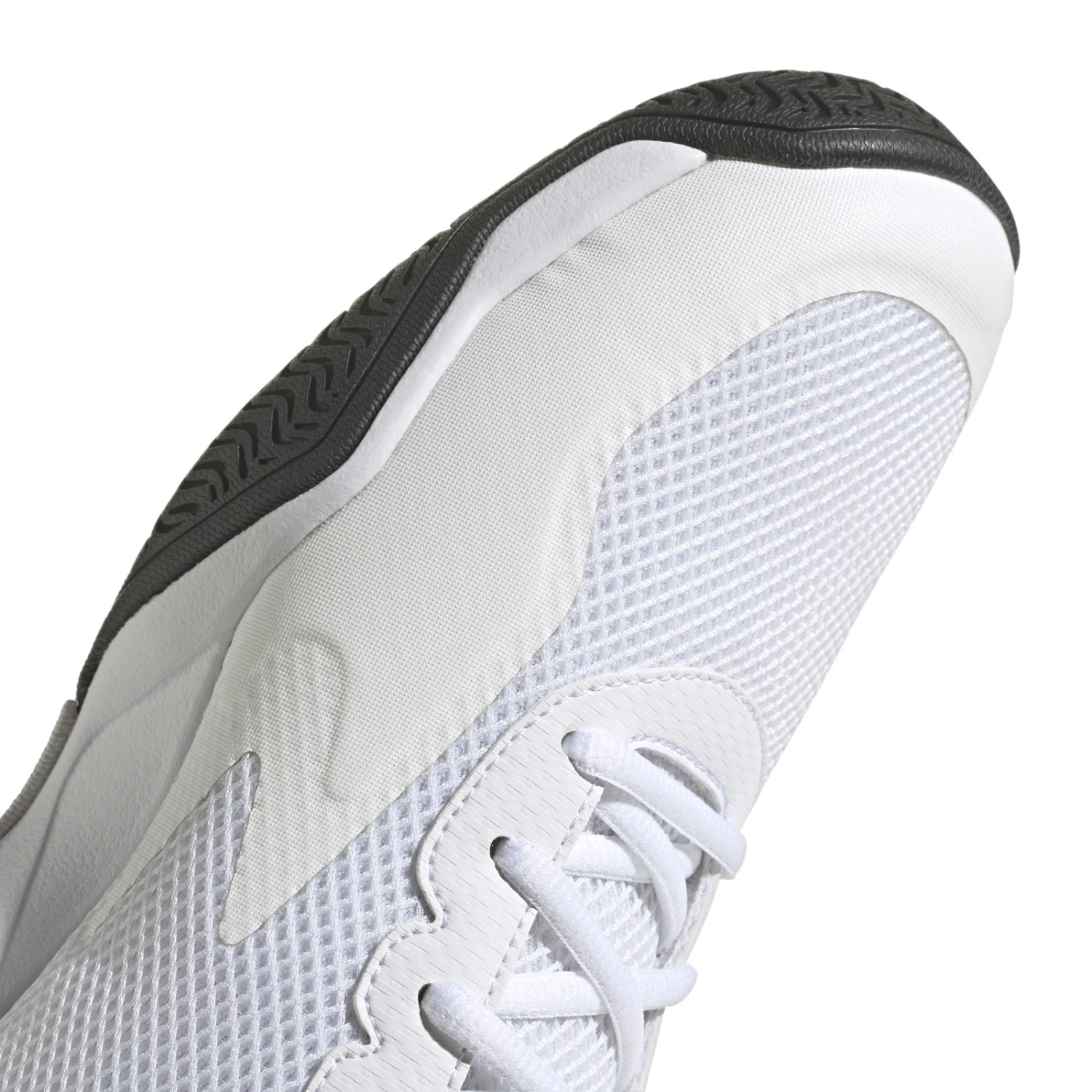 Adidas Mens Court Flash Speed HC - 2023 10 Adidas Mens Court Flash Speed HC - 2023 - Image 8