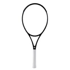 Heysil Tour 100 (Customised) 14 Heysil Tour 100 (Customised) -Tennis Boutiques Heysil100 1
