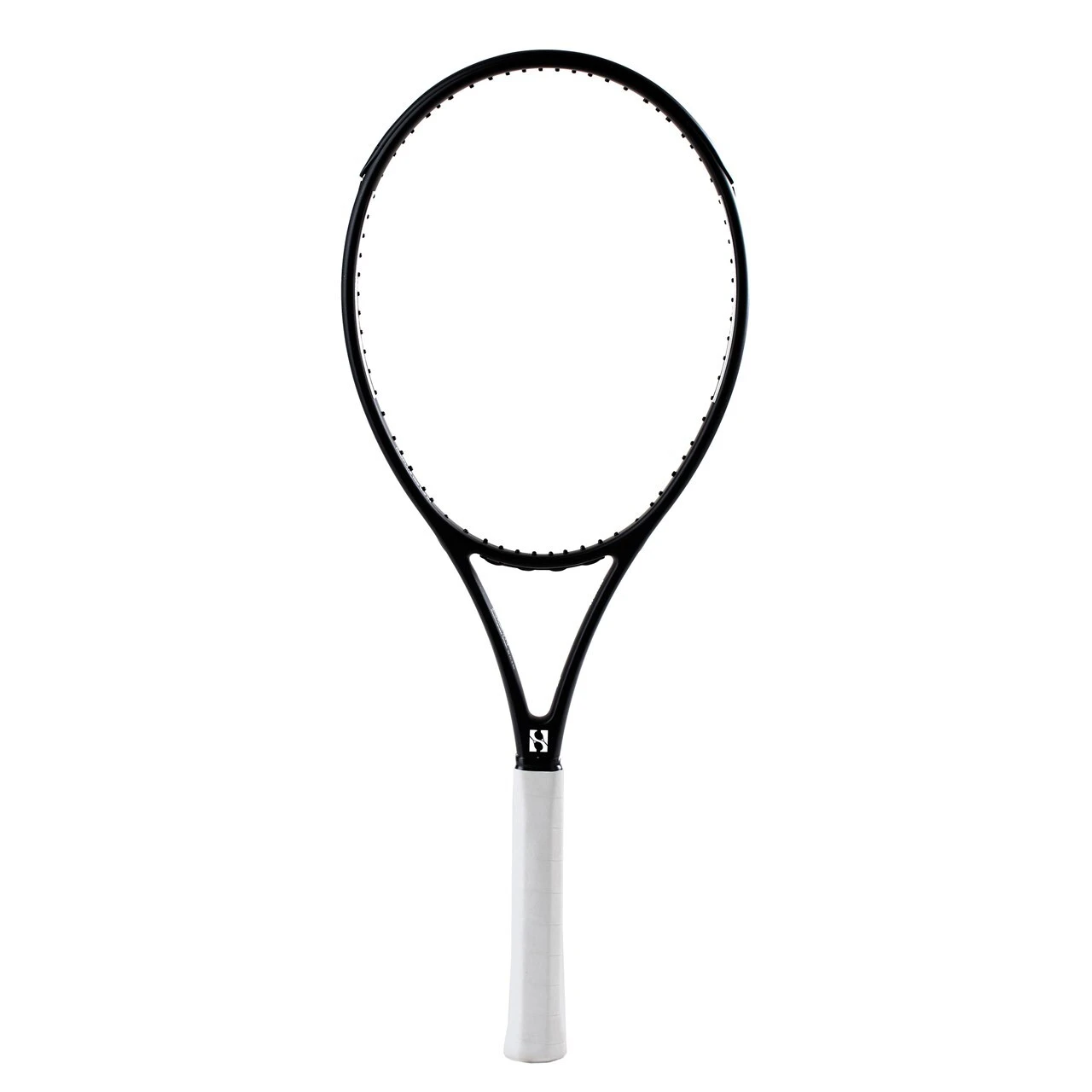 Heysil Tour 100 (Customised) 5 Heysil Tour 100 (Customised) - Image 3