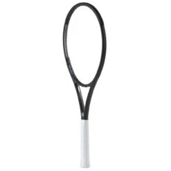 Heysil Tour 100 (Customised) 15 Heysil Tour 100 (Customised) -Tennis Boutiques Heysil100 2