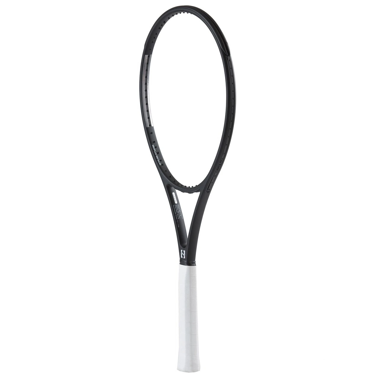 Heysil Tour 100 (Customised) 6 Heysil Tour 100 (Customised) - Image 4