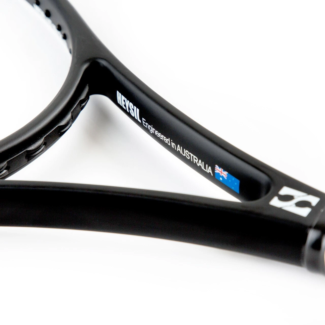 Heysil Tour 100 (Customised) 9 Heysil Tour 100 (Customised) - Image 7