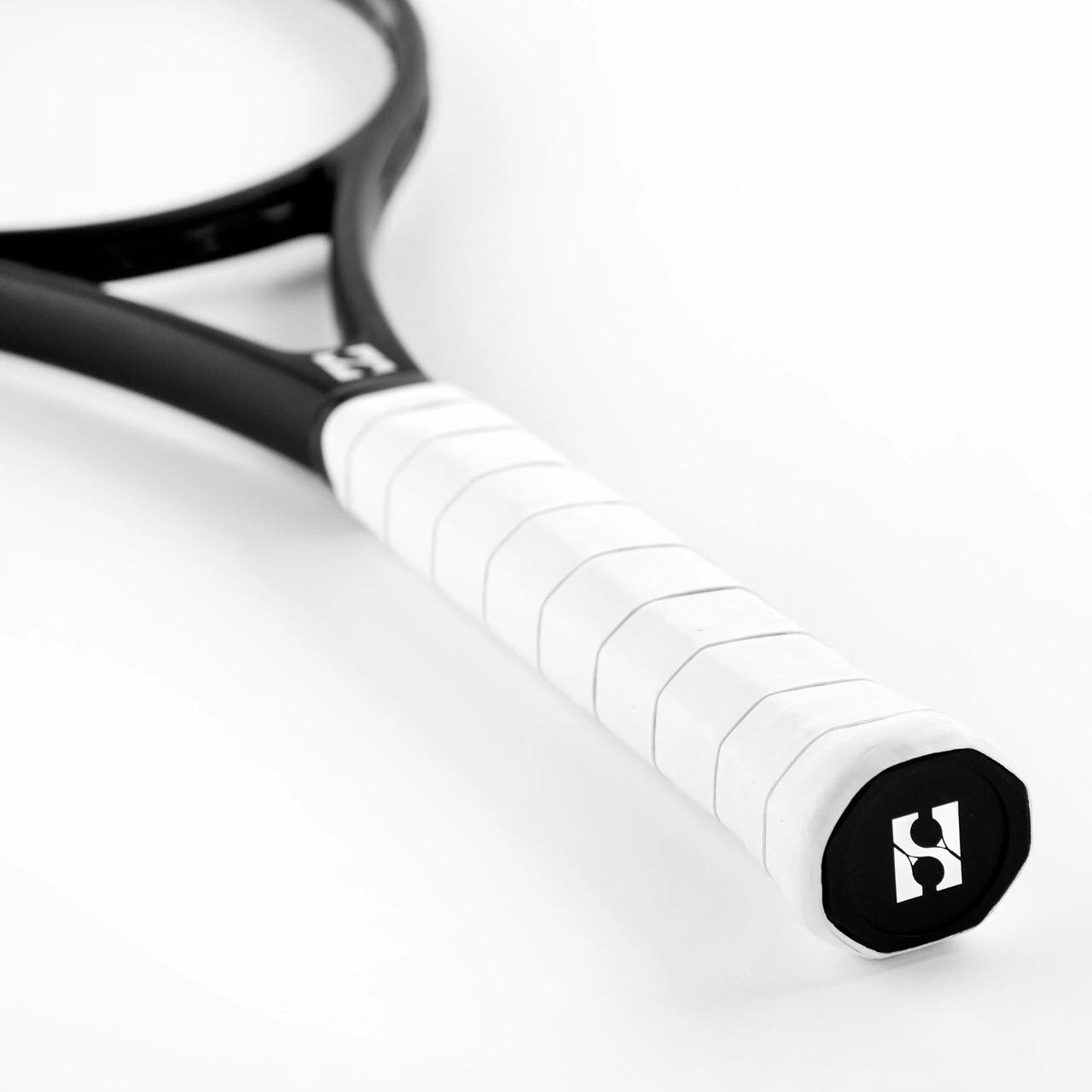 Heysil Tour 100 (Customised) 10 Heysil Tour 100 (Customised) - Image 8