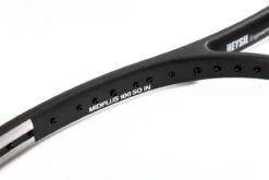 Heysil Tour 100 (Customised) 20 Heysil Tour 100 (Customised) -Tennis Boutiques Heysil100 7