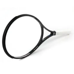 Heysil Tour 100 (Customised) 21 Heysil Tour 100 (Customised) -Tennis Boutiques Heysil100 8