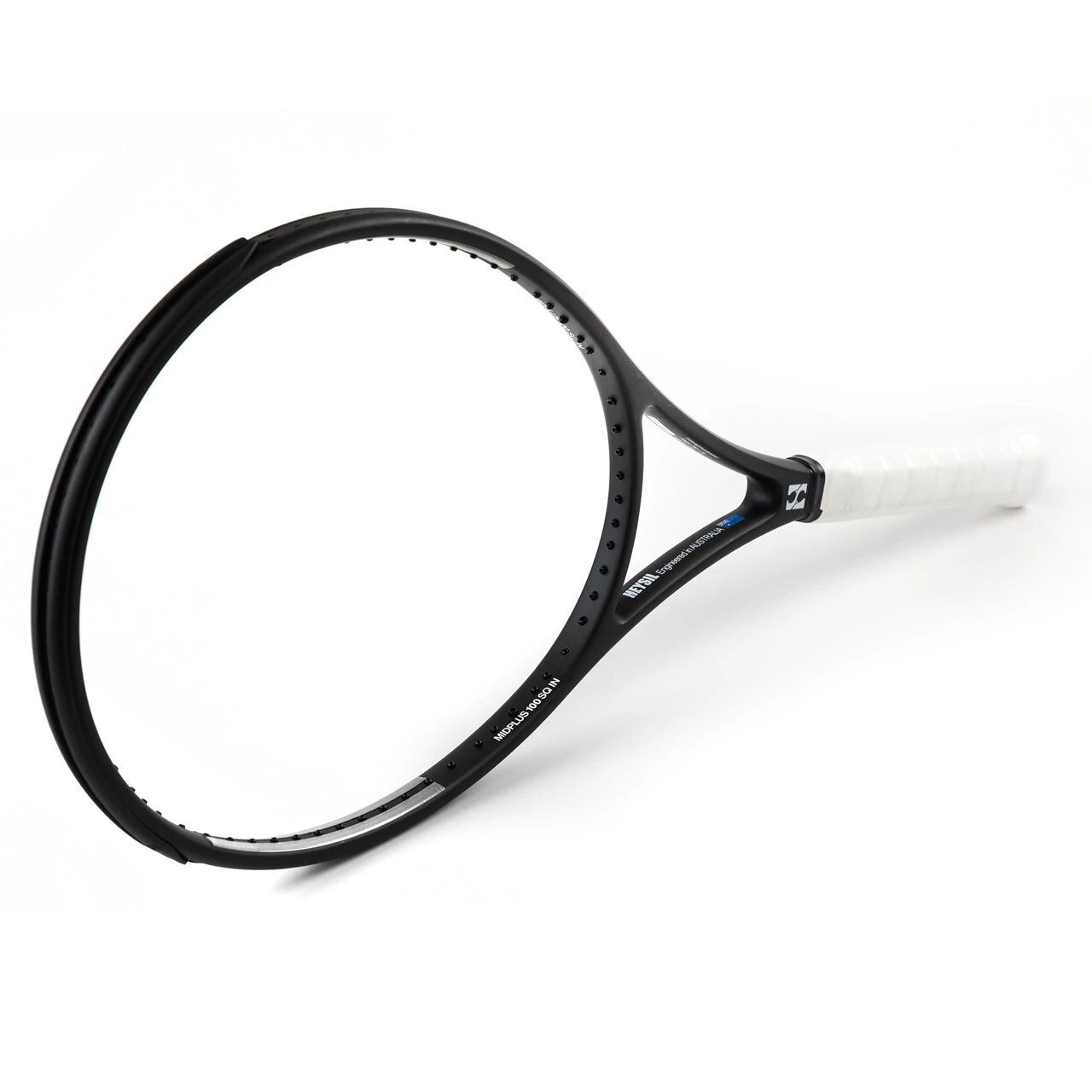 Heysil Tour 100 (Customised) 12 Heysil Tour 100 (Customised) - Image 10