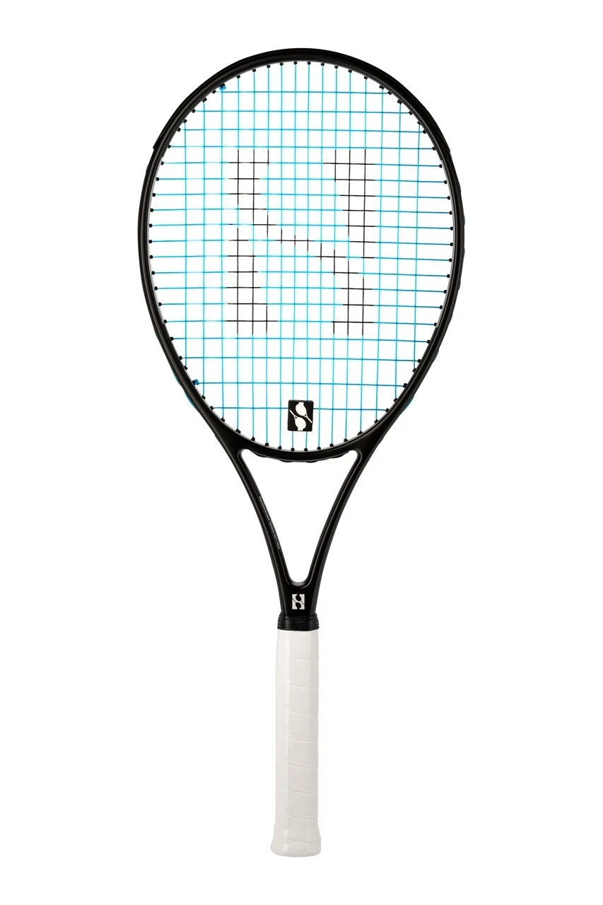 Heysil Tour 100 (Customised) 3 Heysil Tour 100 (Customised)