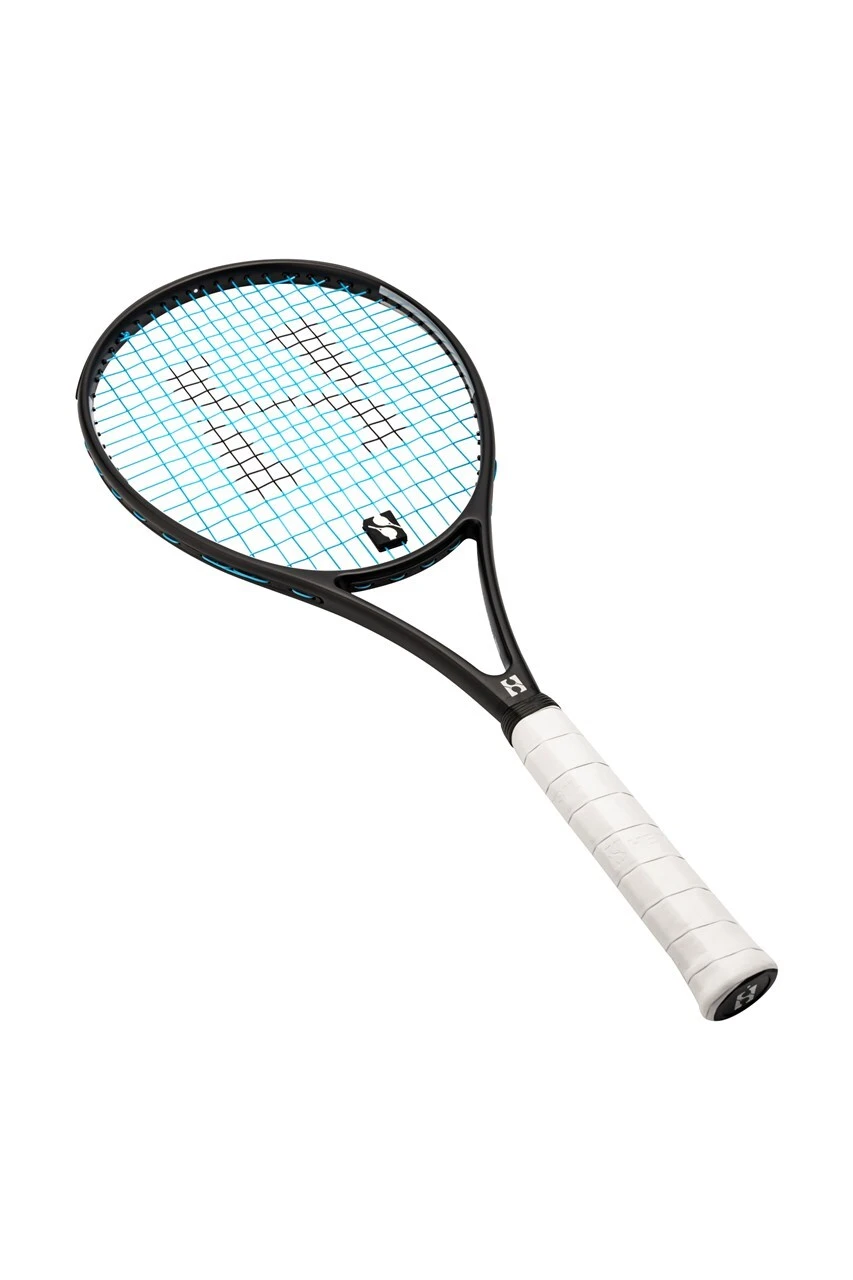 Heysil Tour 100 (Customised) 4 Heysil Tour 100 (Customised) - Image 2