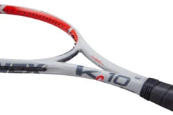 Pro Kennex Ki 10 - 2022 -Tennis Boutiques KI10305 2
