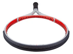 Pro Kennex Ki 10 - 2022 -Tennis Boutiques KI10305 4