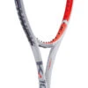 Pro Kennex Ki 10 - 2022 -Tennis Boutiques KI10305 G2