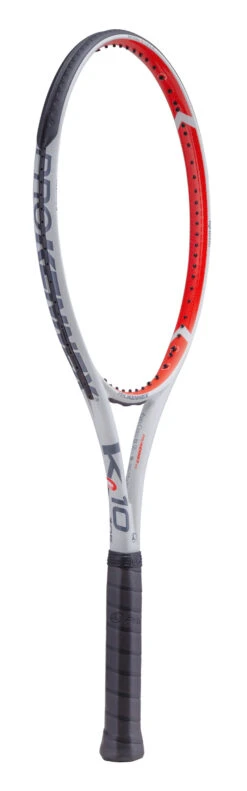 Pro Kennex Ki 10 - 2022