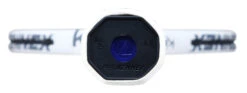 Pro Kennex Ki 15 (280g) 2022 -Tennis Boutiques KI15280 1