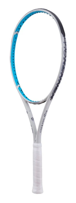 Pro Kennex Ki 15 (280g) 2022 -Tennis Boutiques KI15280 3