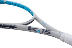 Pro Kennex Ki15 (300g) 11 Pro Kennex Ki15 (300g) -Tennis Boutiques KI15300 2