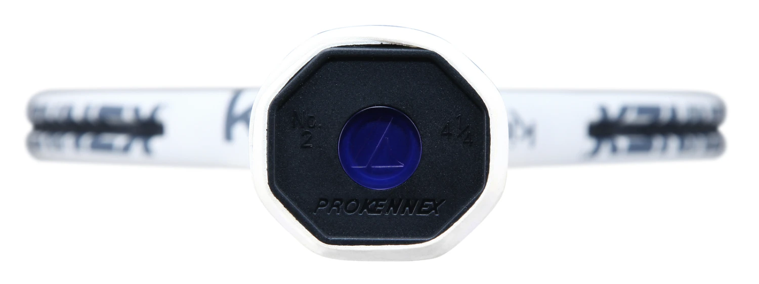 Pro Kennex Ki15 (300g) 7 Pro Kennex Ki15 (300g) - Image 5