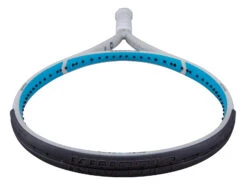 Pro Kennex Ki15 (300g) 13 Pro Kennex Ki15 (300g) -Tennis Boutiques KI15300 4