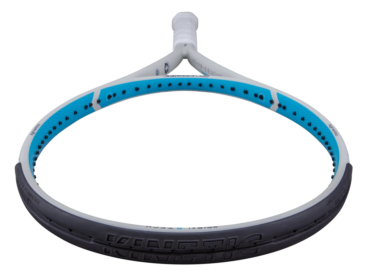 Pro Kennex Ki15 (300g) 8 Pro Kennex Ki15 (300g) - Image 6