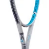 Pro Kennex Ki15 (300g) -Tennis Boutiques KI15300 G2