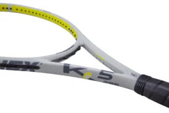 Pro Kennex Ki5 (295g) 2022 -Tennis Boutiques KI5295 2