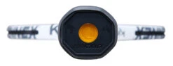 Pro Kennex Ki5 (295g) 2022 -Tennis Boutiques KI5295 3