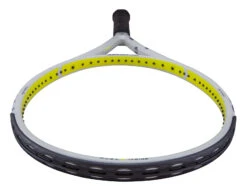 Pro Kennex Ki5 (295g) 2022 -Tennis Boutiques KI5295 4