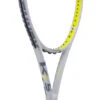 Pro Kennex Ki5 (295g) 2022 -Tennis Boutiques KI5295 G2