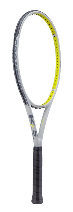 Pro Kennex Ki5 (295g) 2022