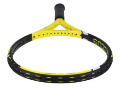 Pro Kennex Ki Q+5 - 2022 10 Pro Kennex Ki Q+5 - 2022 -Tennis Boutiques KIQPLUS5 1