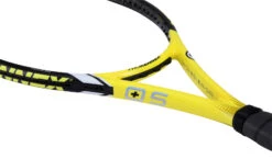 Pro Kennex Ki Q+5 - 2022 11 Pro Kennex Ki Q+5 - 2022 -Tennis Boutiques KIQPLUS5 2