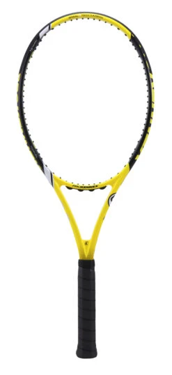 Pro Kennex Ki Q+5 - 2022 13 Pro Kennex Ki Q+5 - 2022 -Tennis Boutiques KIQPLUS5 4