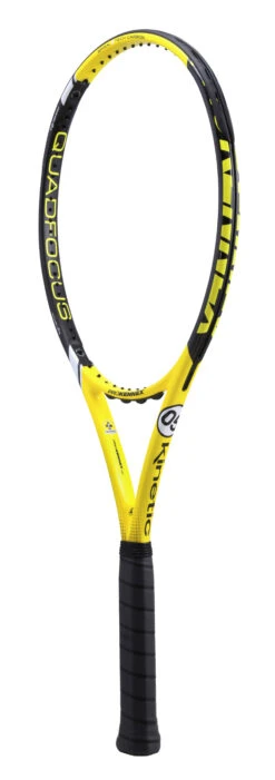 Pro Kennex Ki Q+5 - 2022