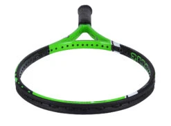 Pro Kennex Ki Q+ Tour - 2022 -Tennis Boutiques KIQPLUSTOUR 1