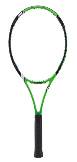 Pro Kennex Ki Q+ Tour - 2022 -Tennis Boutiques KIQPLUSTOUR 4