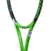 Pro Kennex Ki Q+ Tour - 2022 2 Pro Kennex Ki Q+ Tour - 2022 -Tennis Boutiques KIQPLUSTOUR G2