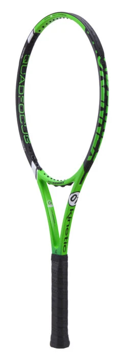 Pro Kennex Ki Q+ Tour - 2022