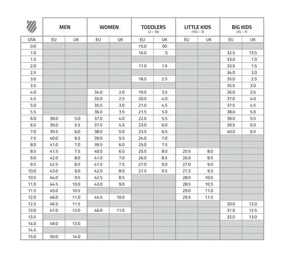 K-Swiss Mens Hypercourt Express AC - Blue/White 10 K-Swiss Mens Hypercourt Express AC - Blue/White - Image 8