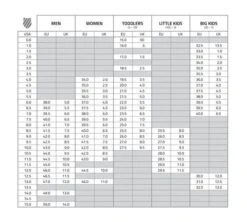 K-Swiss Mens Hypercourt Express HB - Steel Grey/Spicy Red -Tennis Boutiques KSM06614052 6