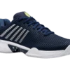 K-Swiss Hypercourt 2 HB Moonlit Ocean/White -Tennis Boutiques KSM06614420 085