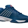 K-Swiss Hypercourt Express 2 HB Dark Blue/White Men's Shoe