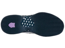 K-Swiss Mens Hypercourt Express HB - Reflecting Pond -Tennis Boutiques KSM06614434 3