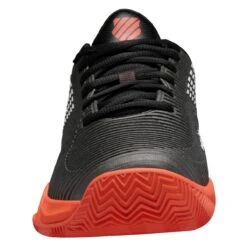 K-Swiss Mens Hypercourt Express Supreme HB - Asphalt 15 K-Swiss Mens Hypercourt Express Supreme HB - Asphalt -Tennis Boutiques KSM06617061 4