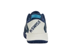 K-Swiss Mens Hypercourt Supreme HB - Blue/Opal -Tennis Boutiques KSM06617418 3