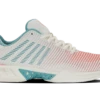 K-Swiss Womens Hypercourt Express 2 AC - Desert Flower