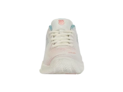 K-Swiss Womens Hypercourt Express 2 AC - Desert Flower 11 K-Swiss Womens Hypercourt Express 2 AC - Desert Flower -Tennis Boutiques KSW96613143 2
