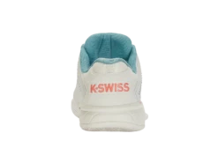K-Swiss Womens Hypercourt Express 2 AC - Desert Flower 12 K-Swiss Womens Hypercourt Express 2 AC - Desert Flower -Tennis Boutiques KSW96613143 3